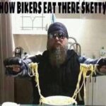 Profielfoto van Pasta Vespa