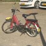 Profielfoto van Tim Smid