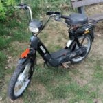 Profielfoto van Lars