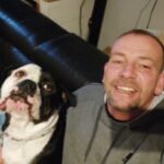 Profielfoto van TAMMO