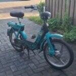 Profielfoto van Bomboclaas