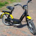 Profielfoto van JerryT