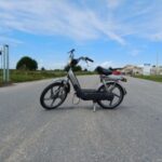 Profielfoto van LK.parts