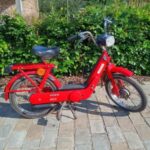 Profielfoto van Raoul