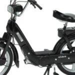 Profielfoto van joepie