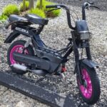 Profielfoto van SiCitta