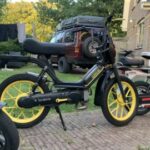 Profielfoto van DorusB