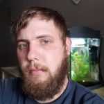 Profielfoto van ciao maniak