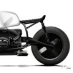 Profielfoto van piontek