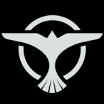 Profielfoto van SuperSi