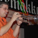 Profielfoto van daver1