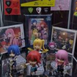 Profielfoto van Eric_Mark_X