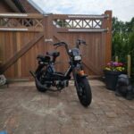 Profielfoto van richard