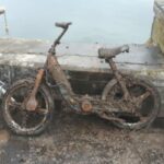 Profielfoto van Vee Snaar