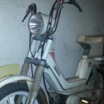 Profielfoto van Tim_vr6