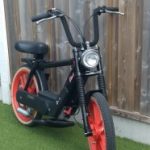 Profielfoto van Bart Meuwissen