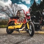 Profielfoto van lorenzo 040