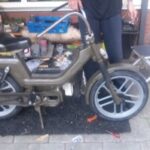 Profielfoto van ampie1979