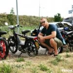 Profielfoto van jaffabaffa