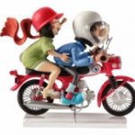 Profielfoto van mikef