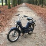 Profielfoto van Ruben06NL