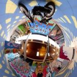 Profielfoto van ezra070