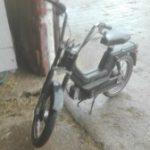 Profielfoto van Stefan nadema