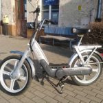 Profielfoto van jacekniemiec