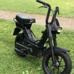 Profielfoto van Ruben Smelt